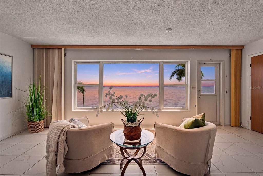 Photo of 6020 Shore Boulevard S #103, Gulfport, FL 33707 (MLS # TB8544364)