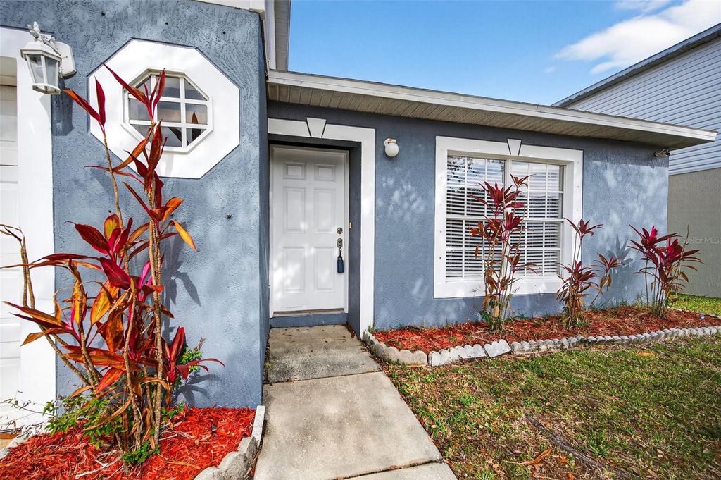 Photo of 4770 Elena Way, Melbourne, FL 32934 (MLS # O6374387)