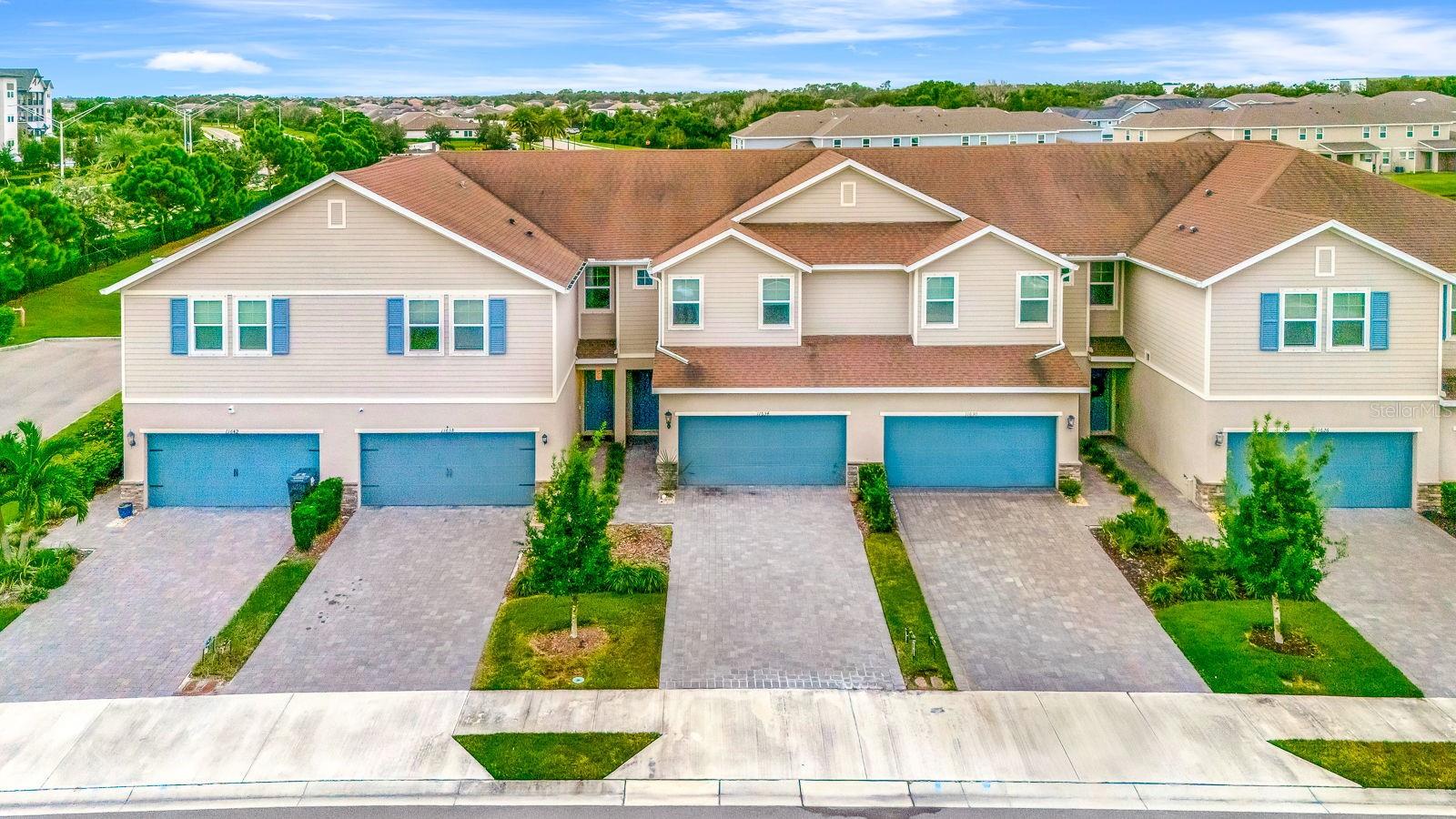 11634 WOODLEAF DRIVE