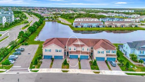 11634 WOODLEAF DRIVE LAKEWOOD RANCH FL 34211