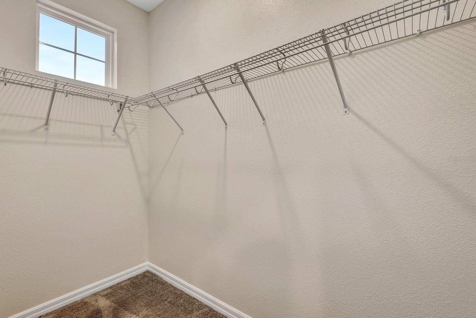 WOODLEAF HAMMOCK PH I - Residential