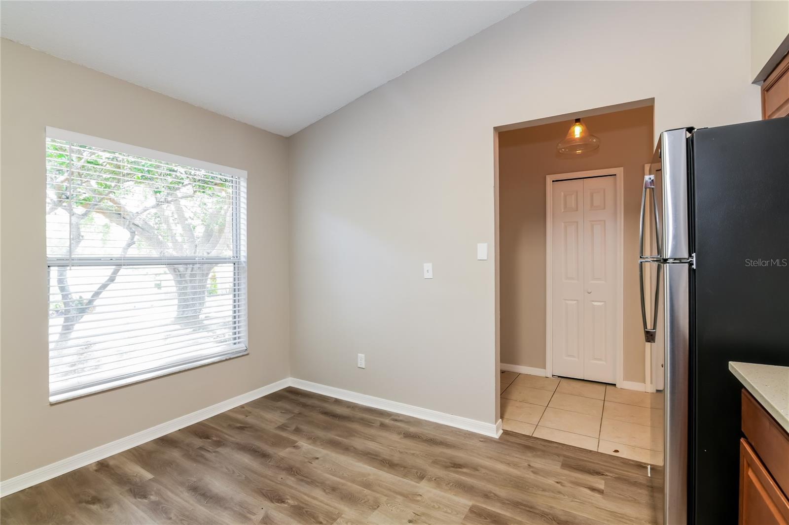 LAKE CRESCENT PINES SUB - Residential Lease