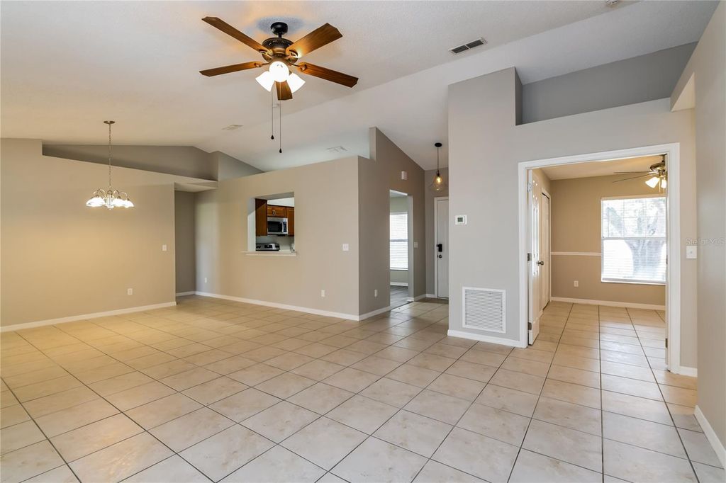 Photo of 10624 Lake Ralph Drive, Clermont, FL 34711 (MLS # O6362945)