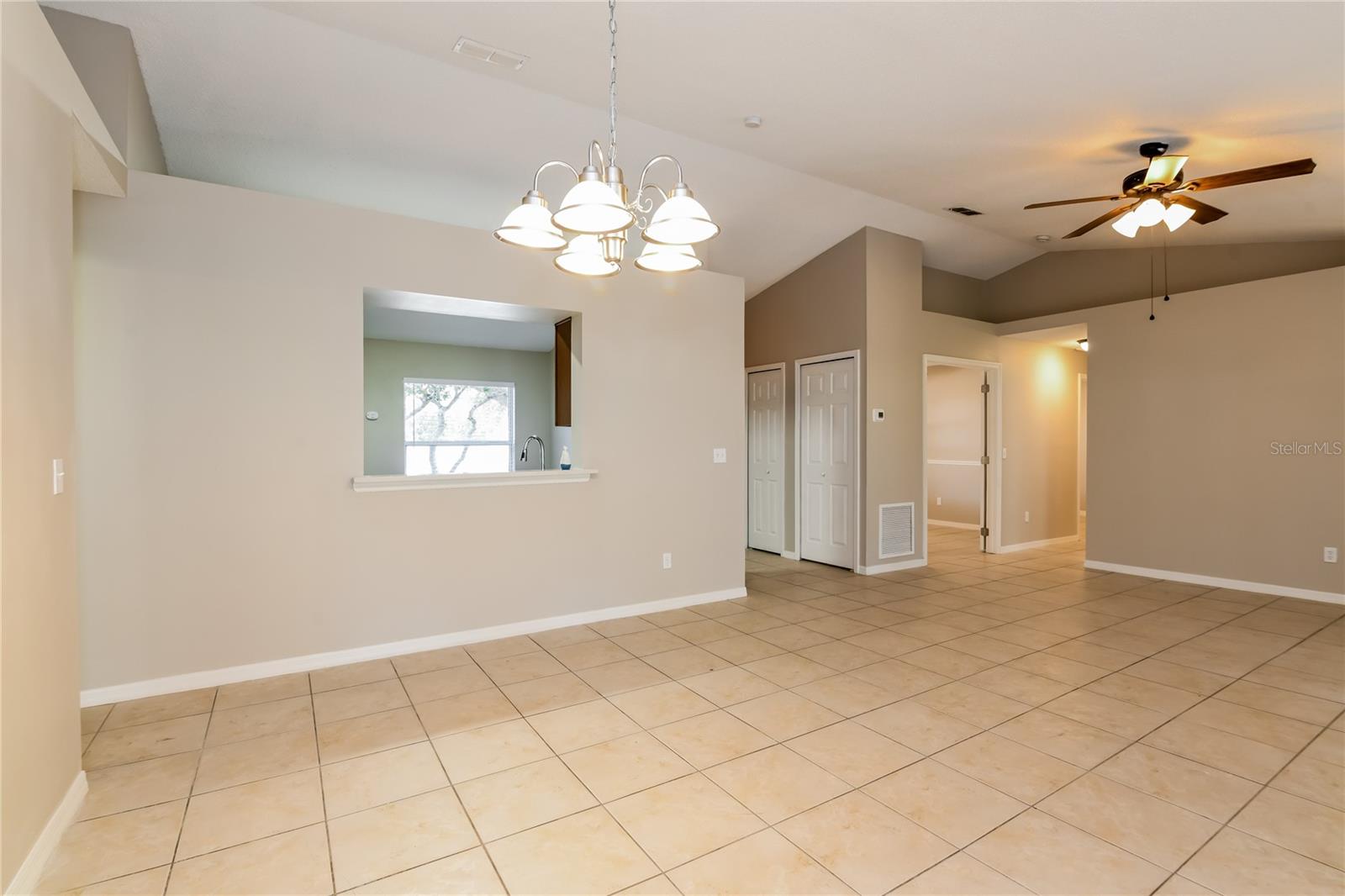 LAKE CRESCENT PINES SUB - Residential Lease