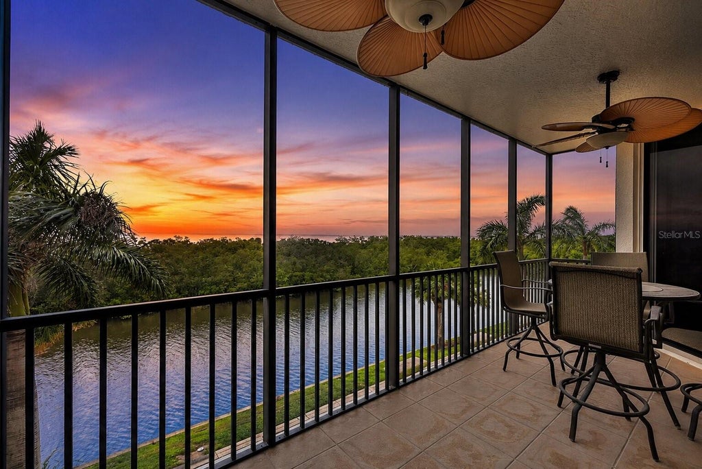 Photo of 3329 Sunset Key Circle #204, Punta Gorda, FL 33955 (MLS # C7528347)
