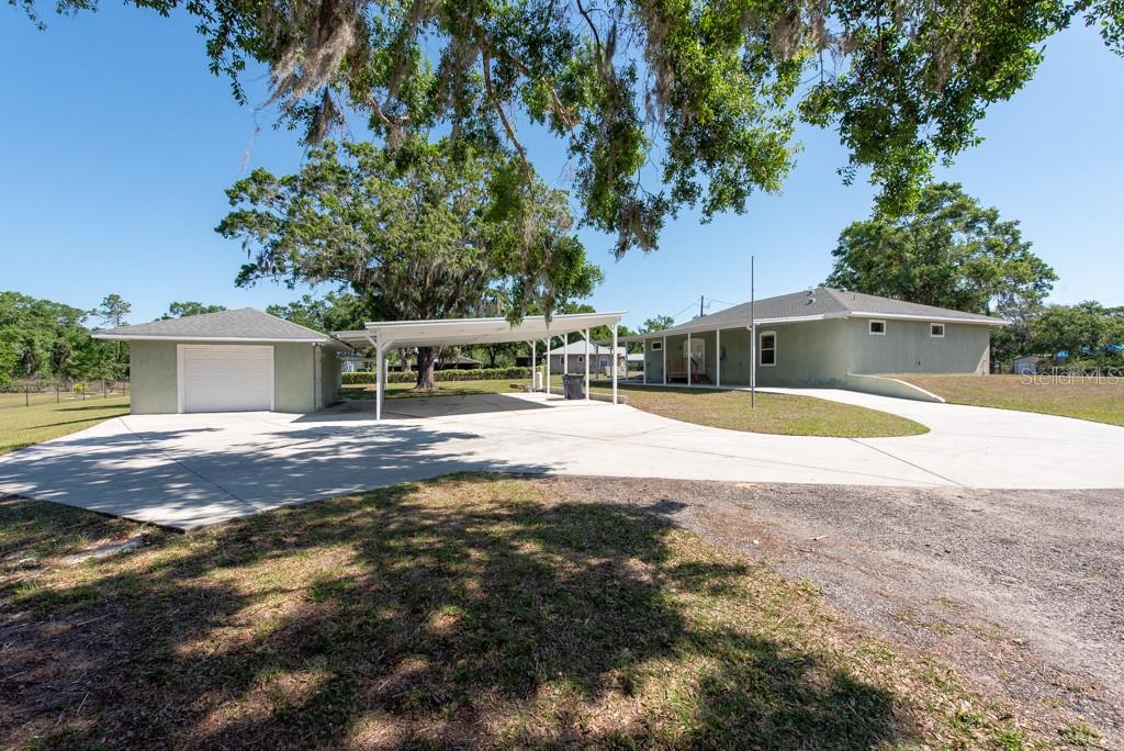 4416 TEVALO DRIVE