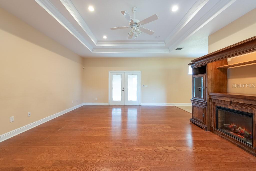 4416 TEVALO DRIVE
