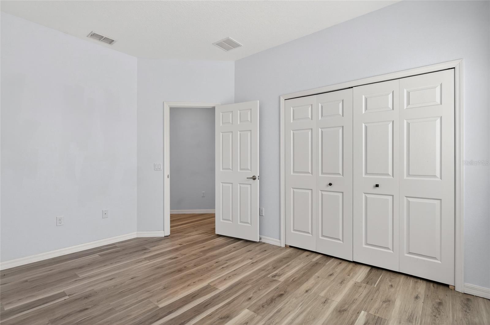 FERN GARDEN ESTATES - Residential