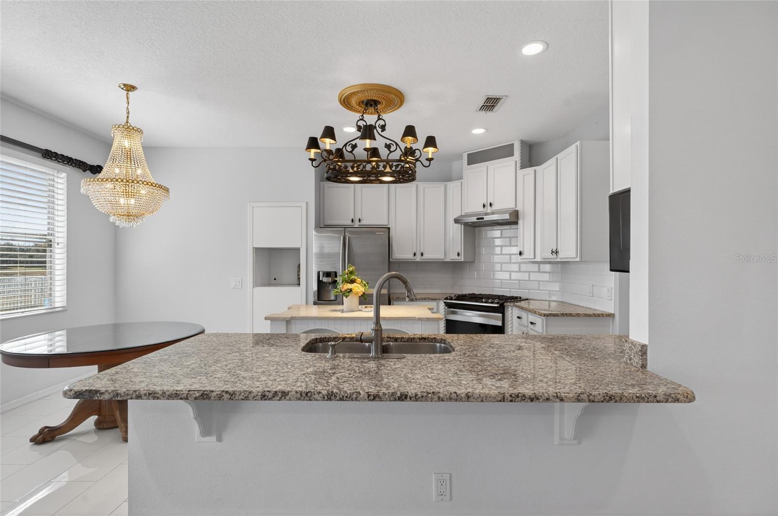 FERN GARDEN ESTATES - Residential