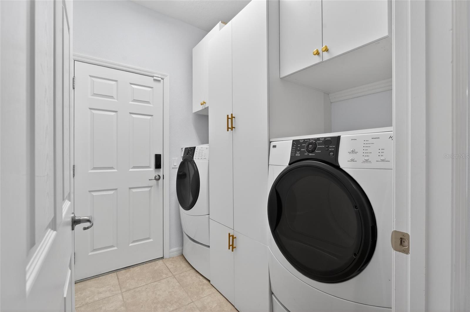 FERN GARDEN ESTATES - Residential