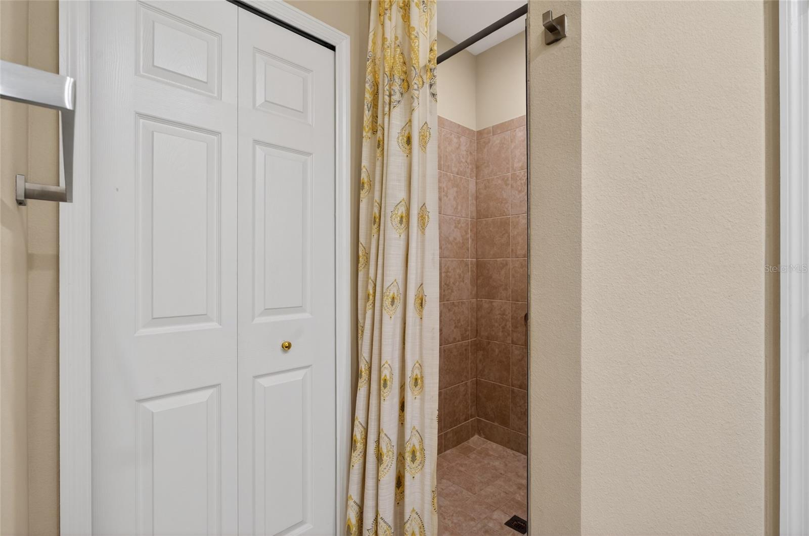 FERN GARDEN ESTATES - Residential