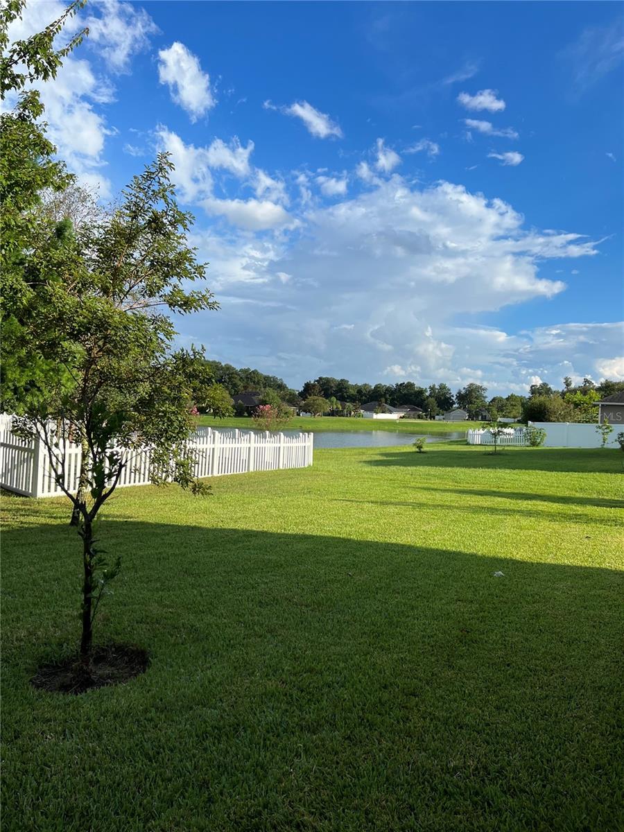 FERN GARDEN ESTATES - Residential