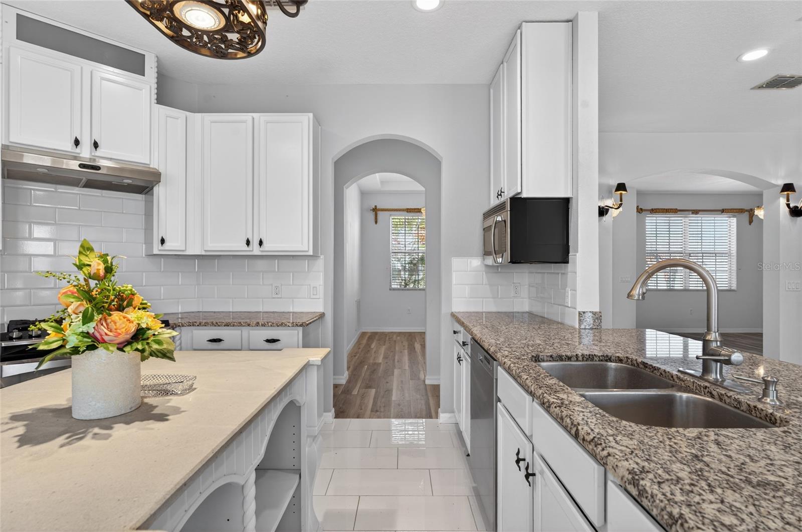 FERN GARDEN ESTATES - Residential