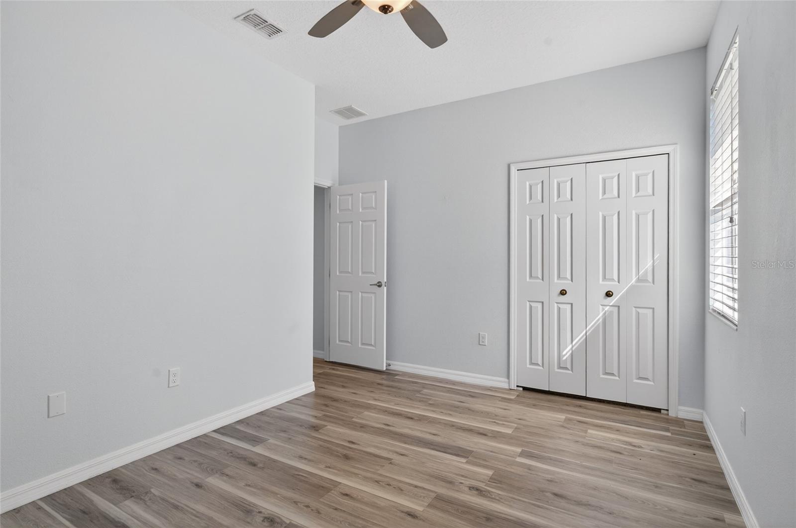 FERN GARDEN ESTATES - Residential