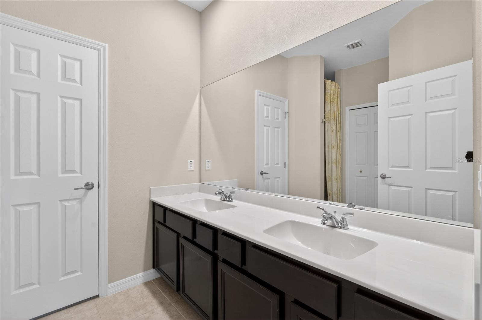 FERN GARDEN ESTATES - Residential