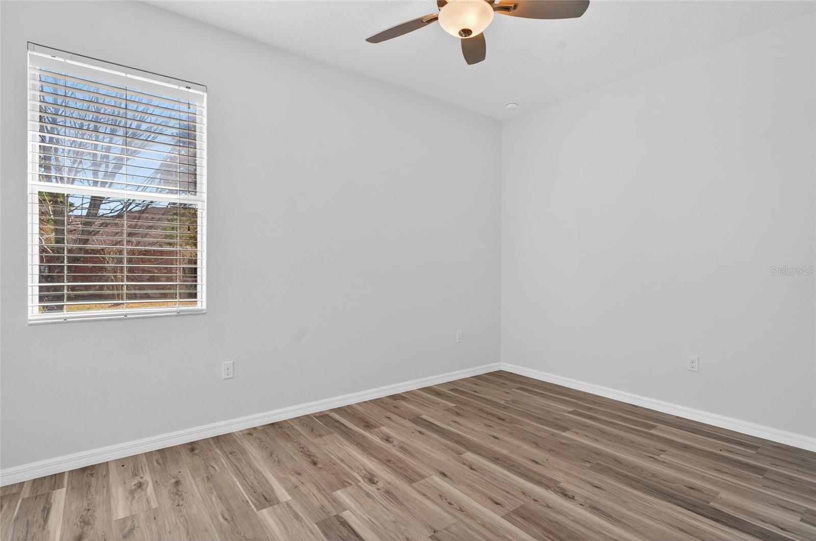 FERN GARDEN ESTATES - Residential