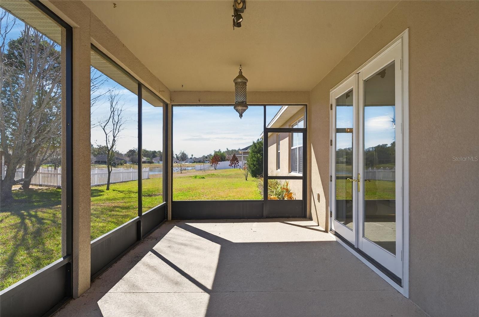 FERN GARDEN ESTATES - Residential