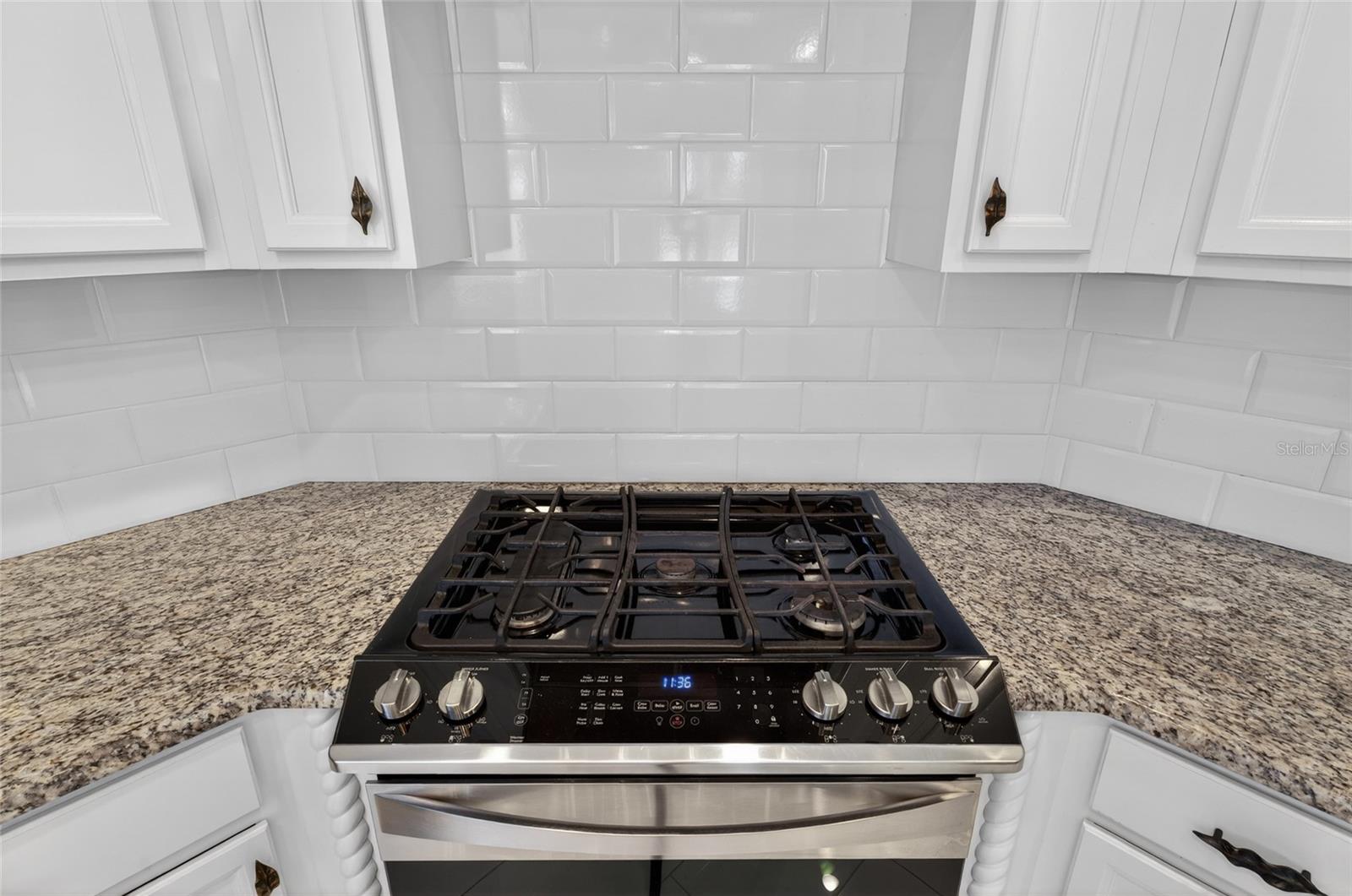 FERN GARDEN ESTATES - Residential