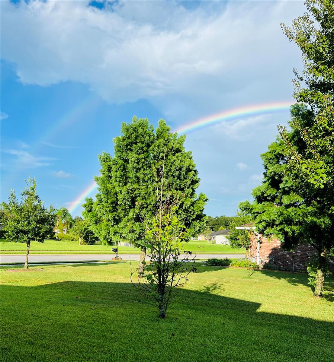 FERN GARDEN ESTATES - Residential