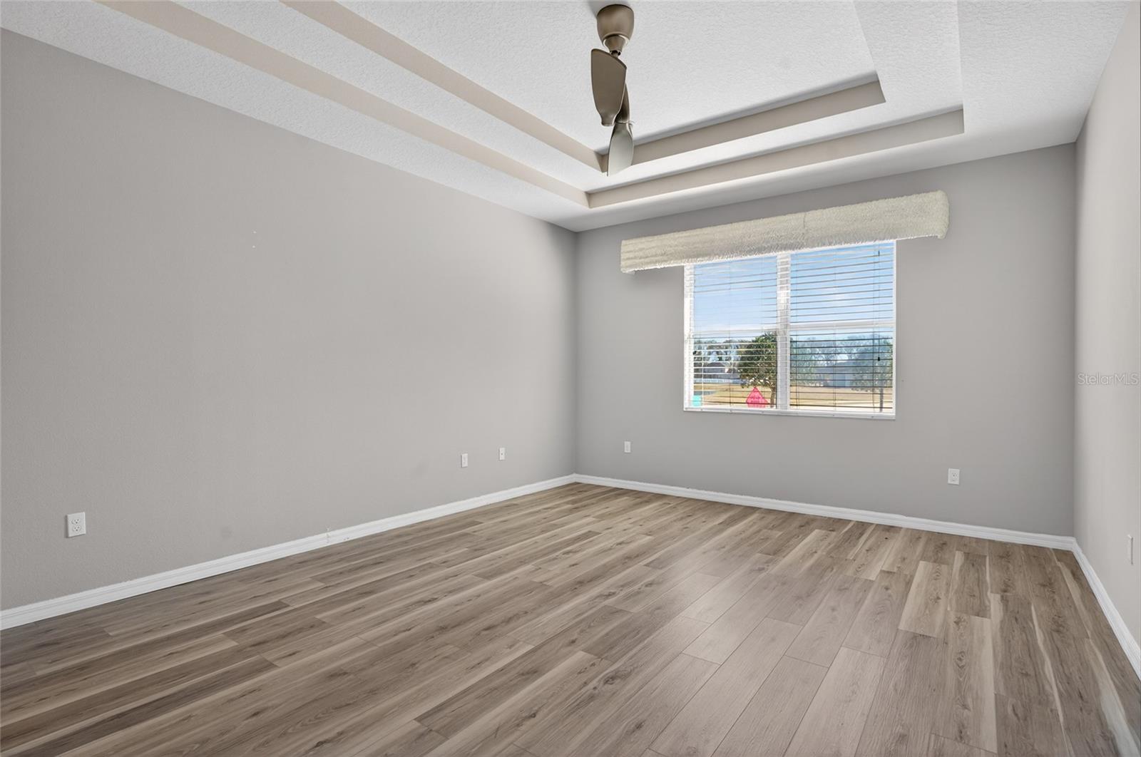 FERN GARDEN ESTATES - Residential