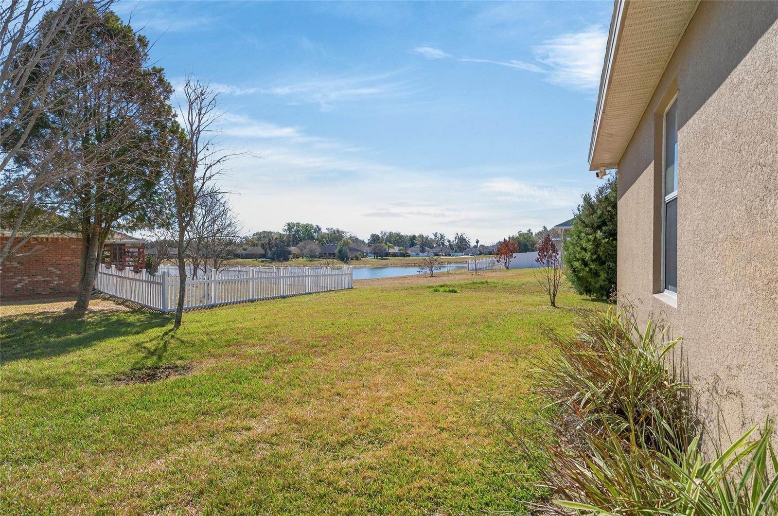 FERN GARDEN ESTATES - Residential