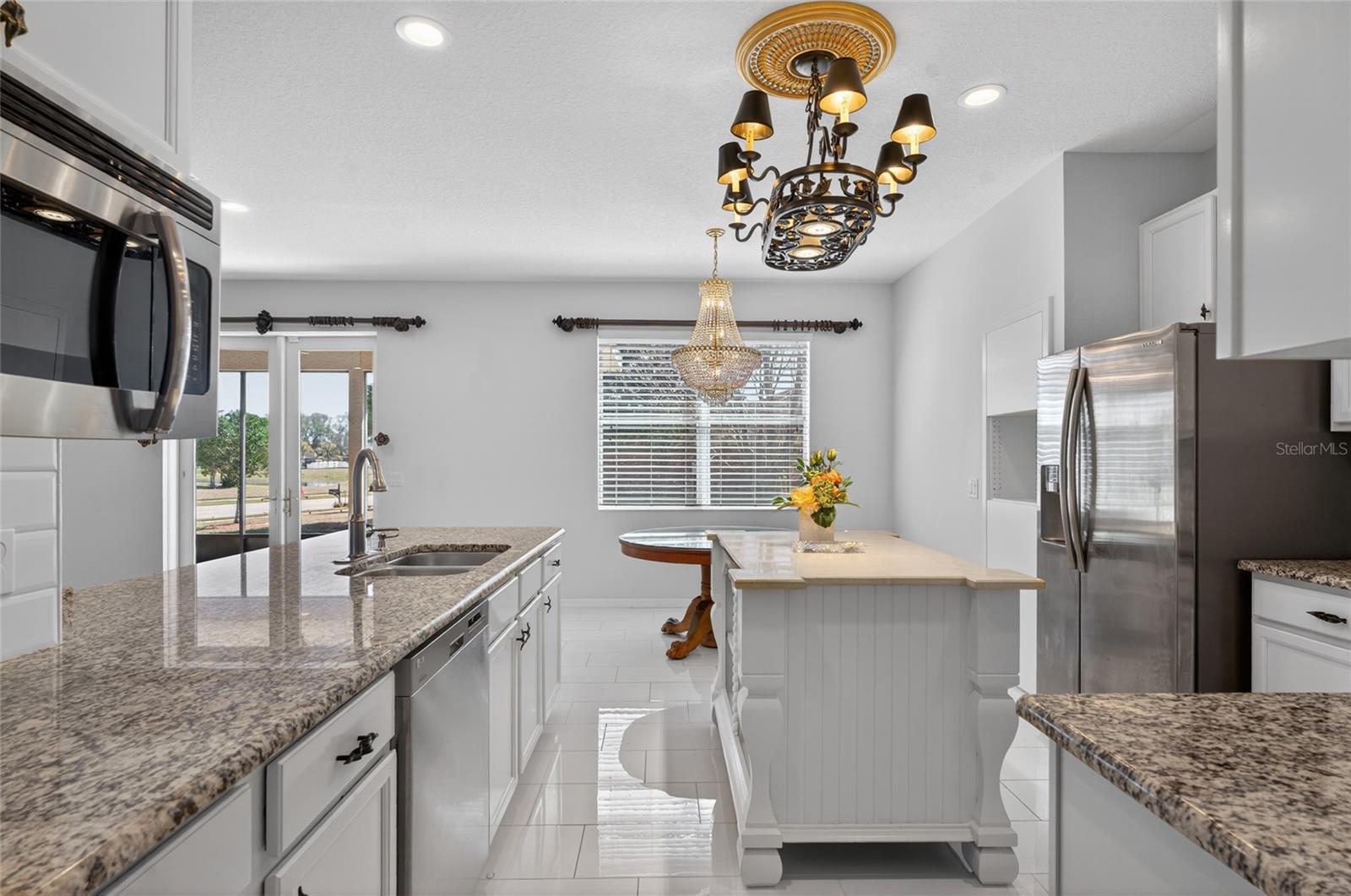 FERN GARDEN ESTATES - Residential