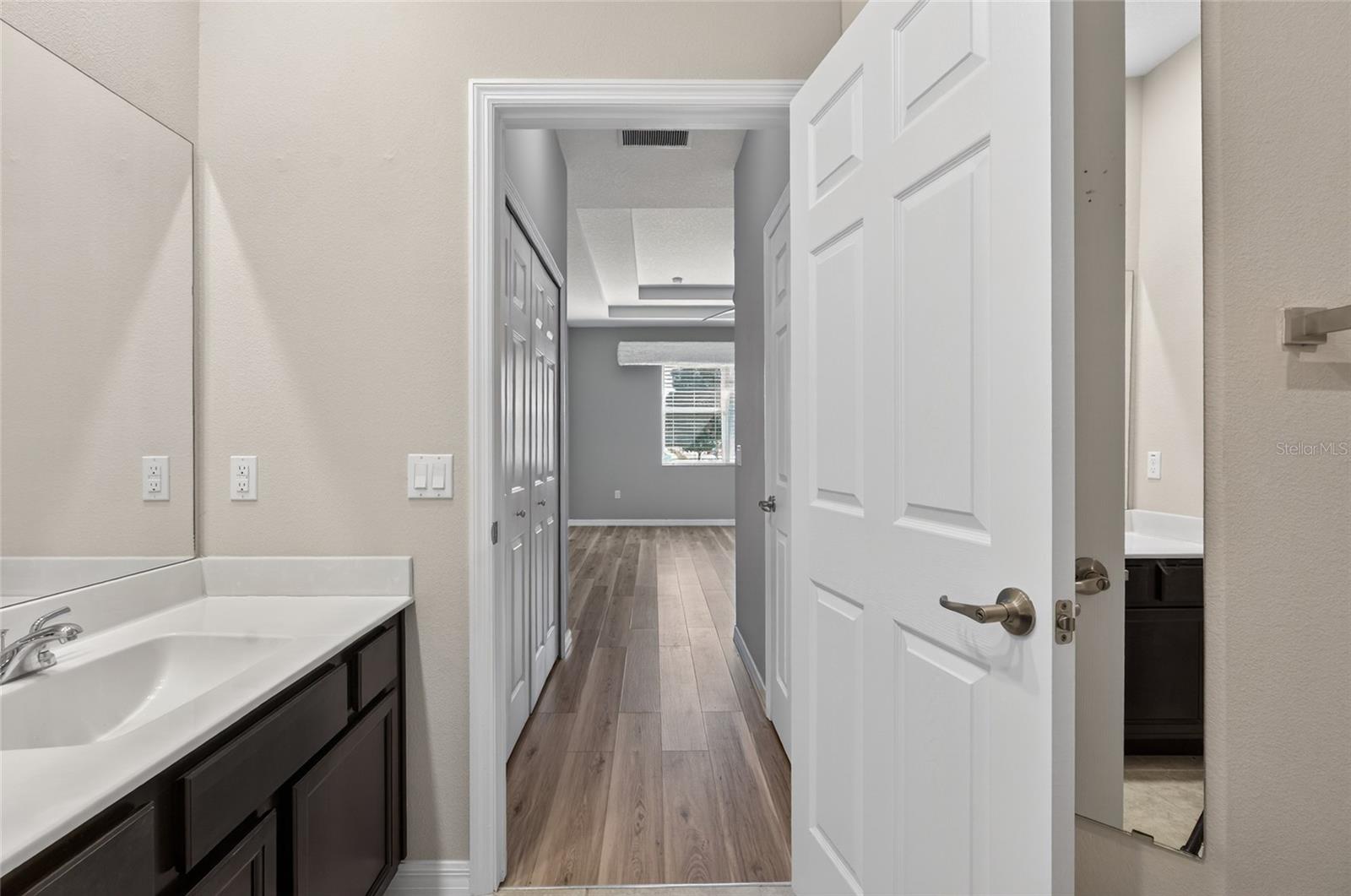 FERN GARDEN ESTATES - Residential