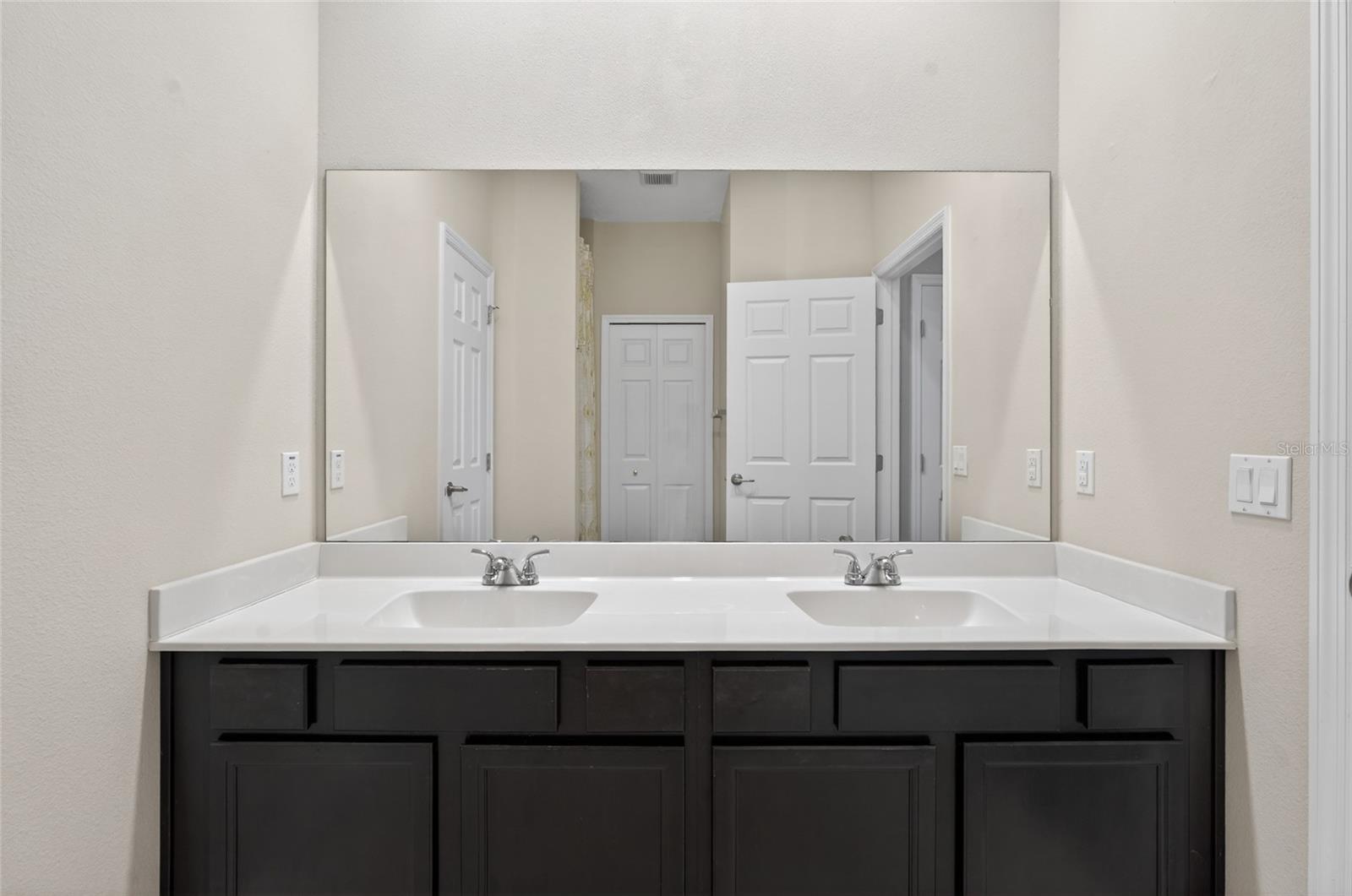 FERN GARDEN ESTATES - Residential