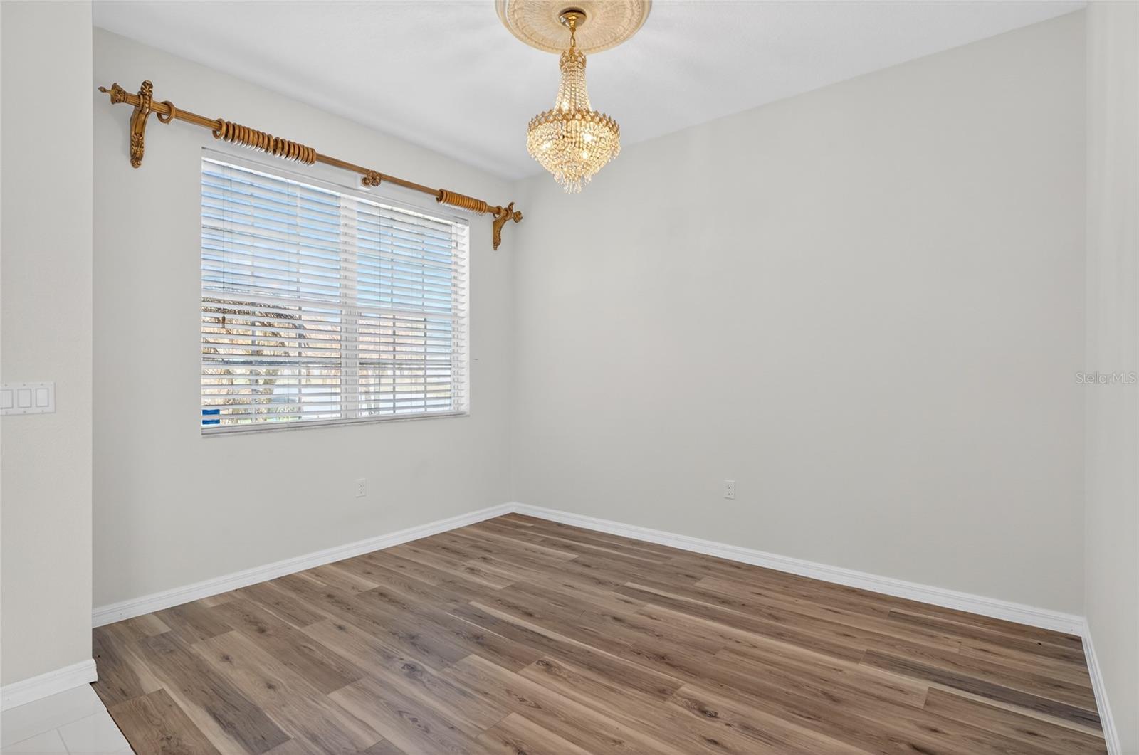 FERN GARDEN ESTATES - Residential