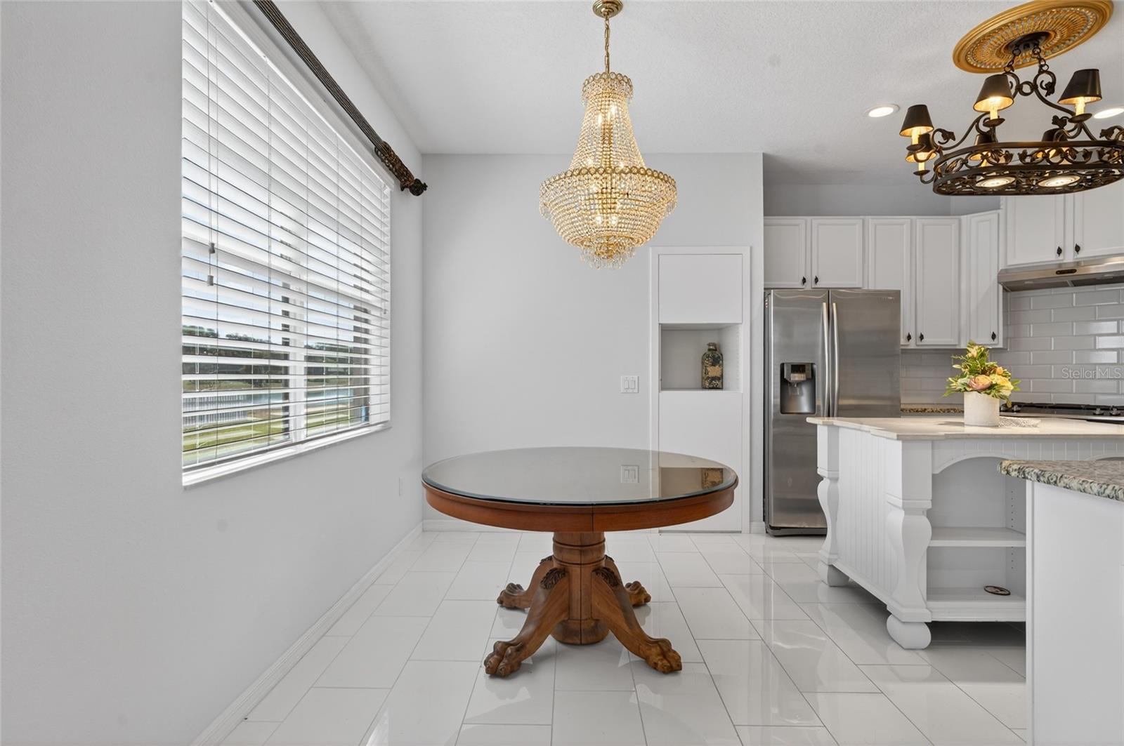 FERN GARDEN ESTATES - Residential