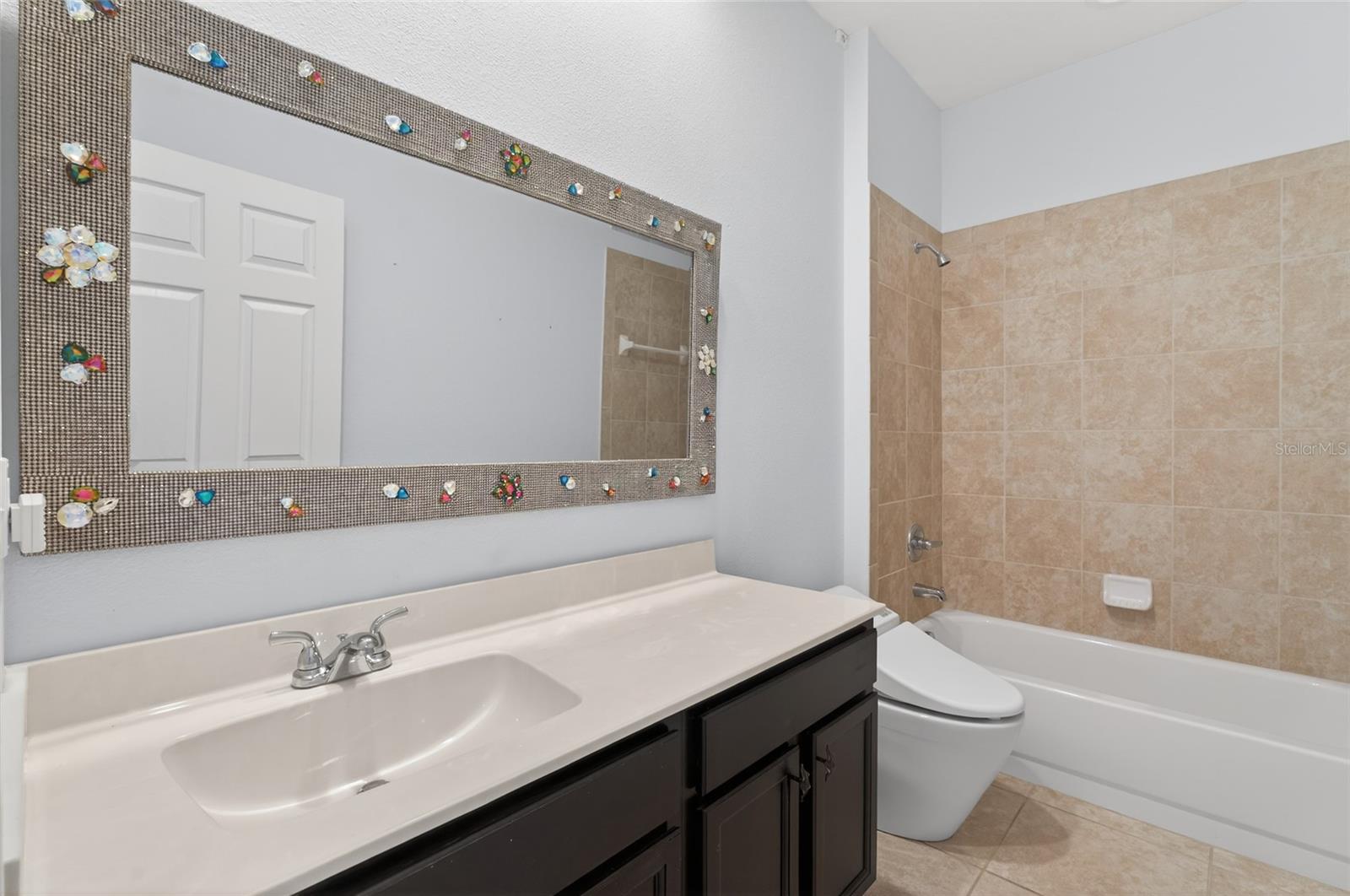 FERN GARDEN ESTATES - Residential