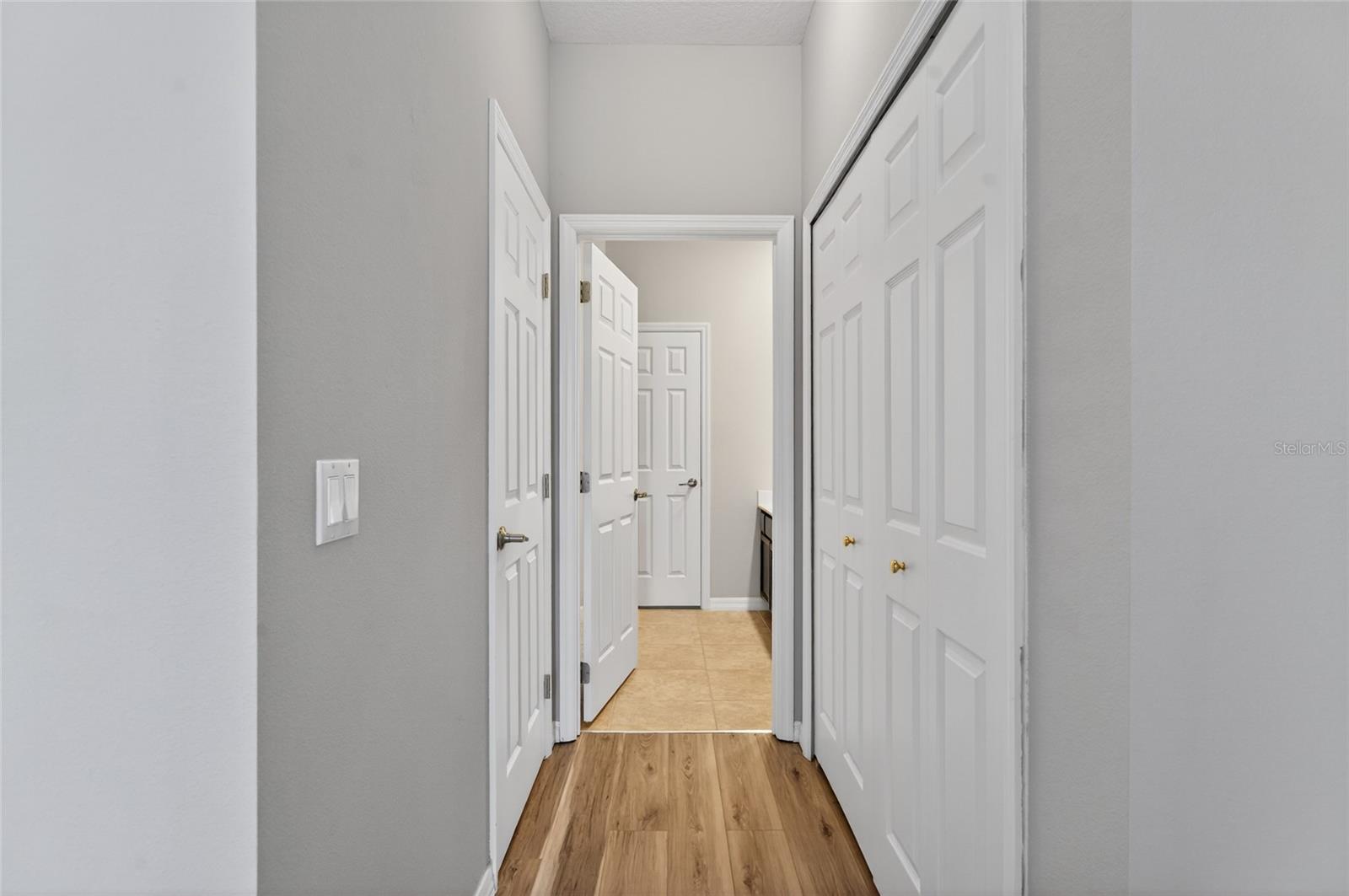 FERN GARDEN ESTATES - Residential