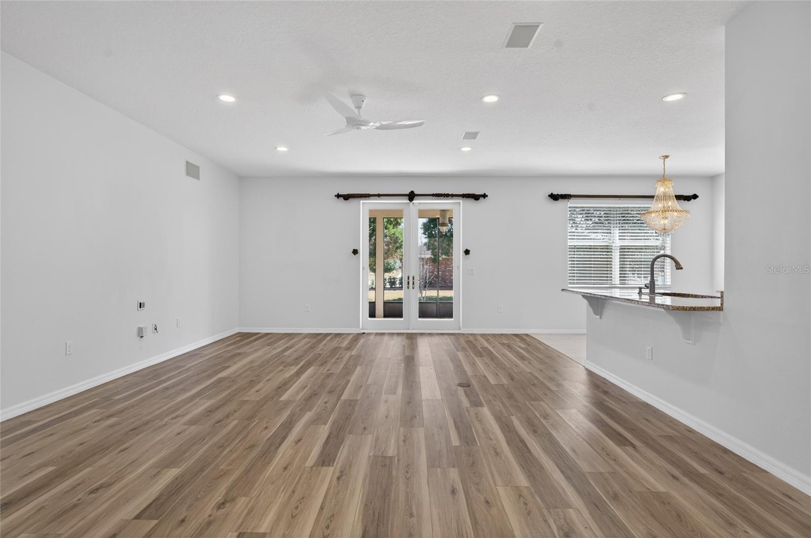 FERN GARDEN ESTATES - Residential