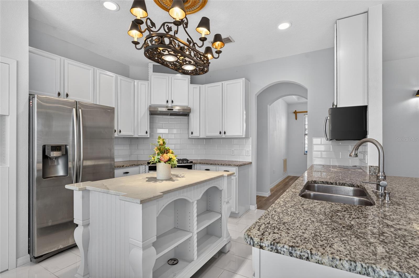 FERN GARDEN ESTATES - Residential