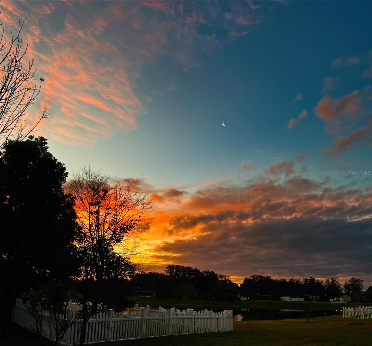 FERN GARDEN ESTATES - Residential