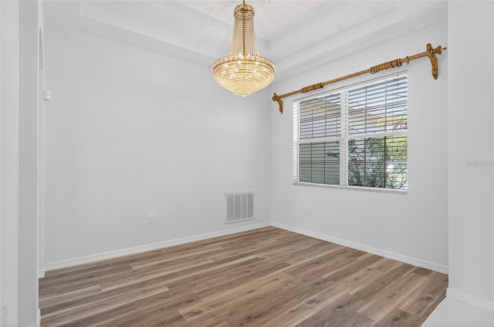 FERN GARDEN ESTATES - Residential