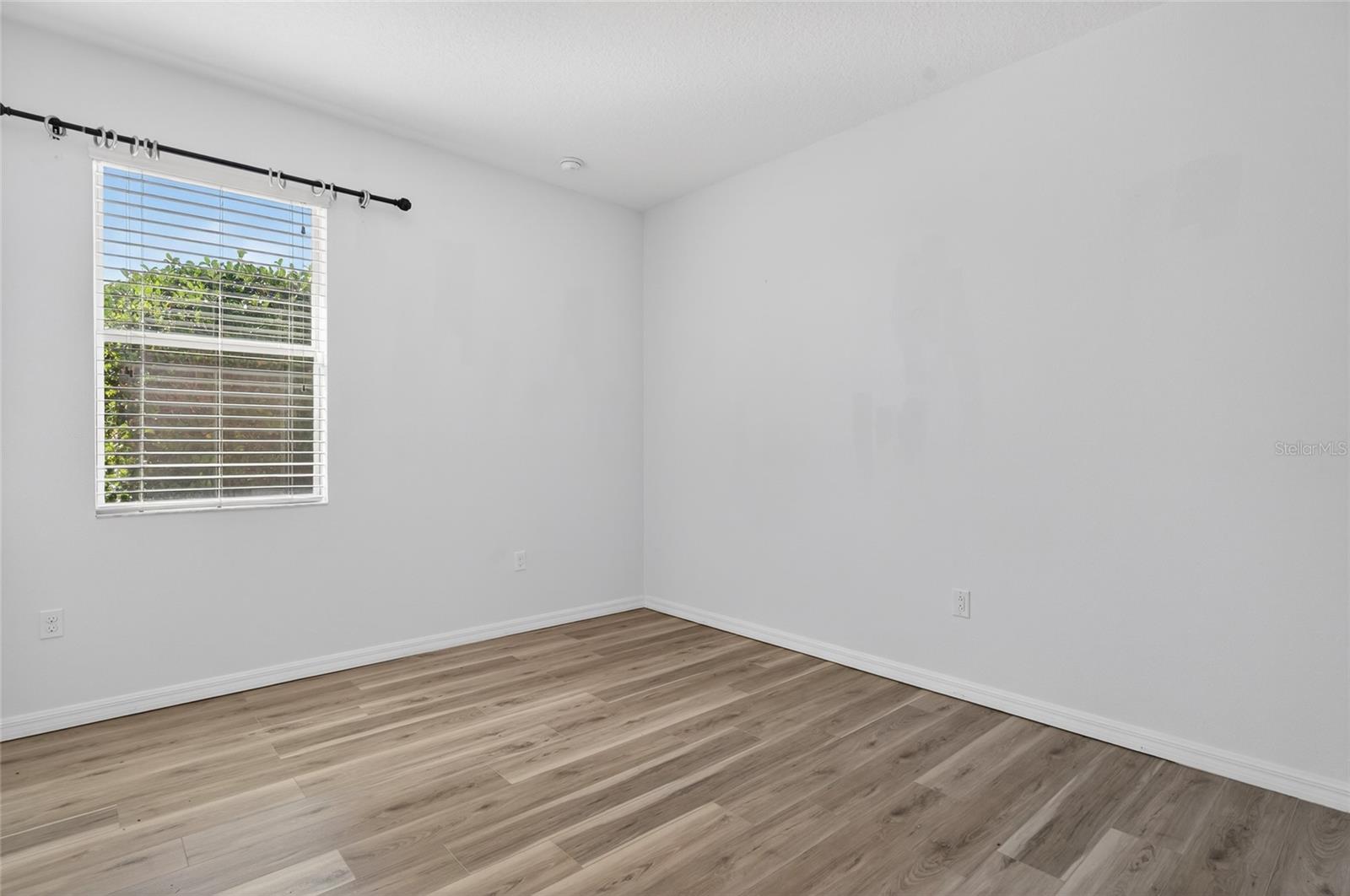 FERN GARDEN ESTATES - Residential