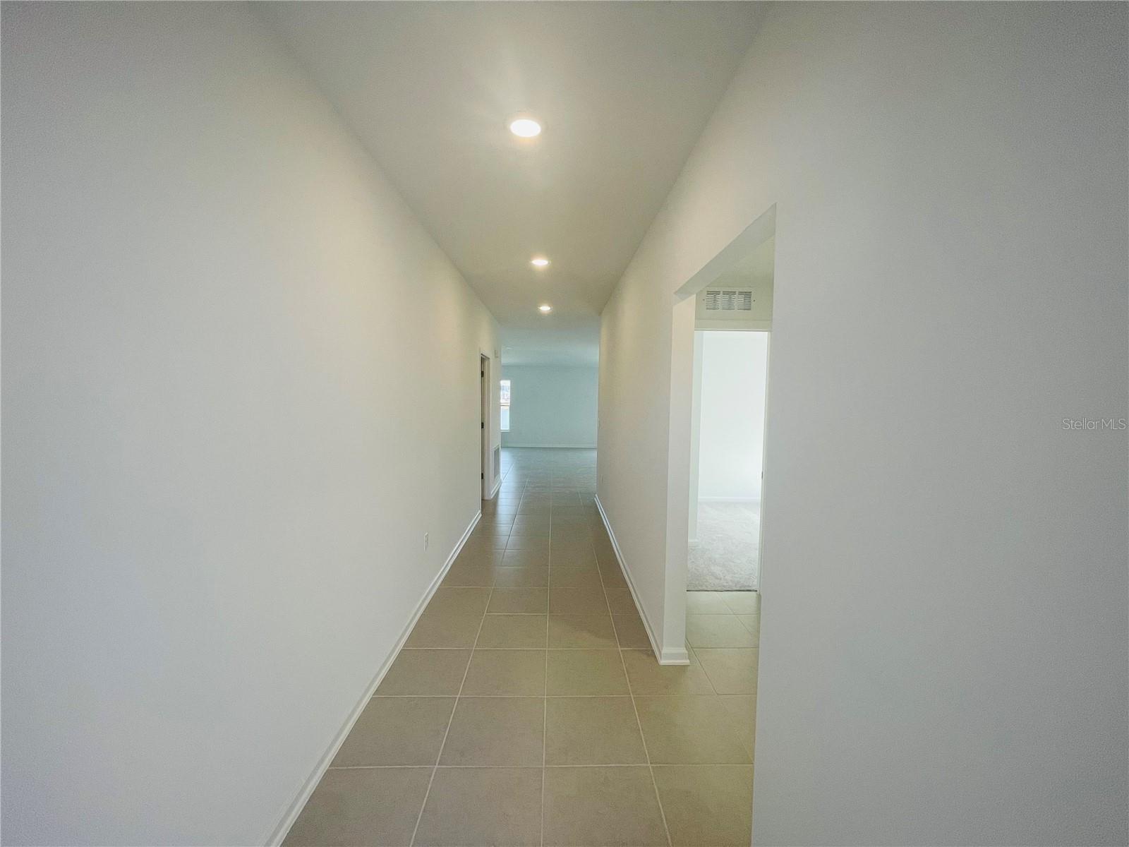 1282 BELLE ISLE LANE