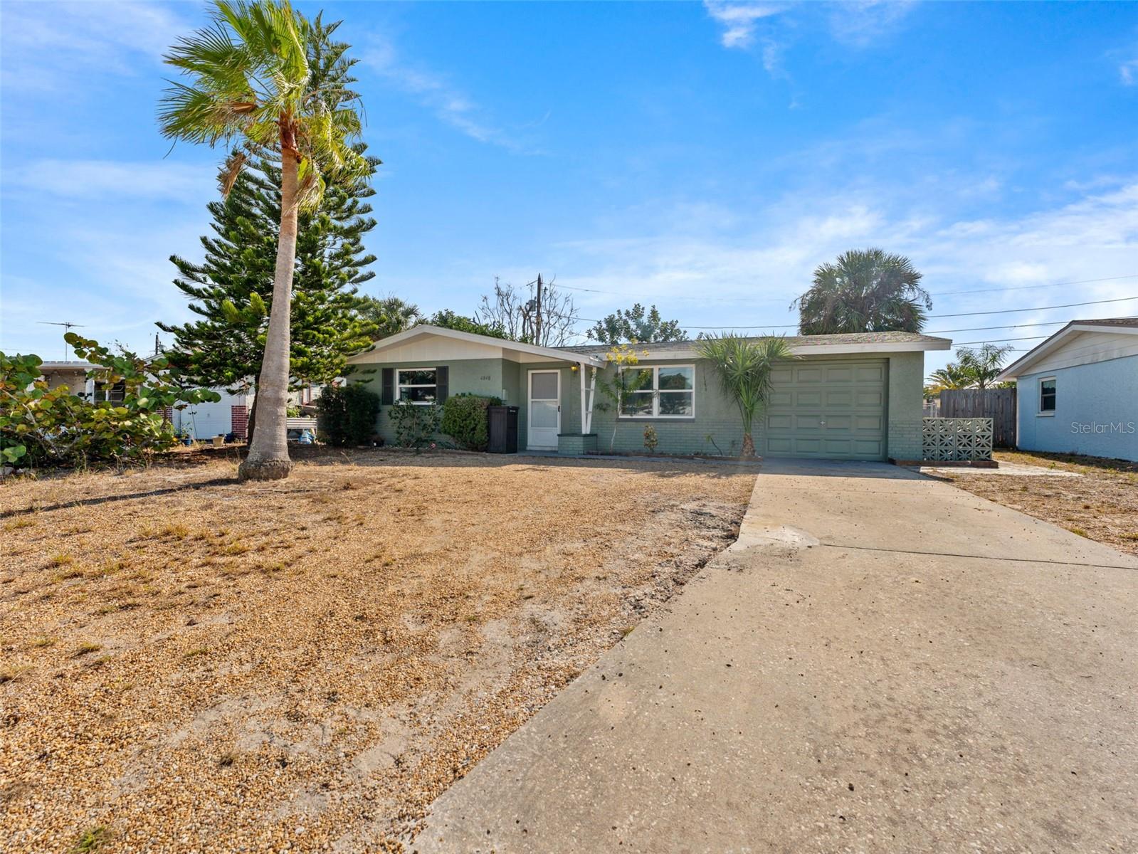 CREST RIDGE GARDENS - Residential Lease