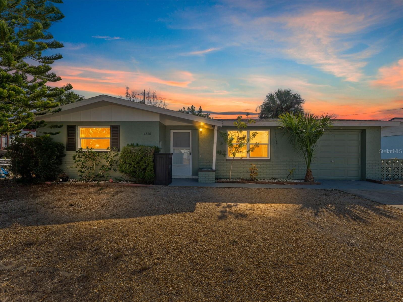 CREST RIDGE GARDENS - Residential Lease