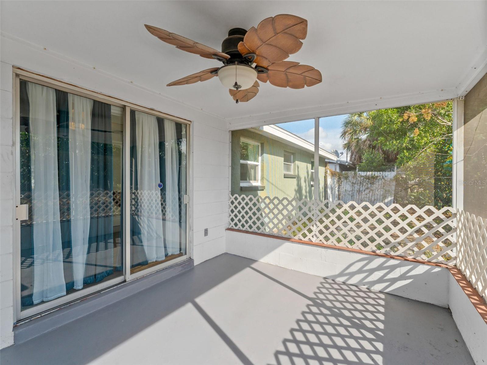 CREST RIDGE GARDENS - Residential Lease