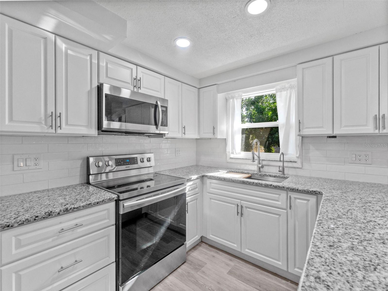 CREST RIDGE GARDENS - Residential Lease