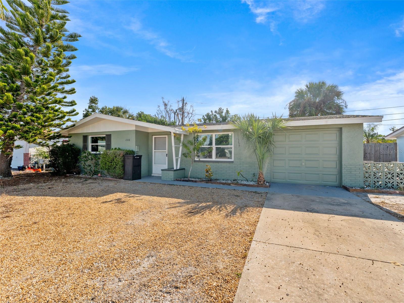 CREST RIDGE GARDENS - Residential Lease