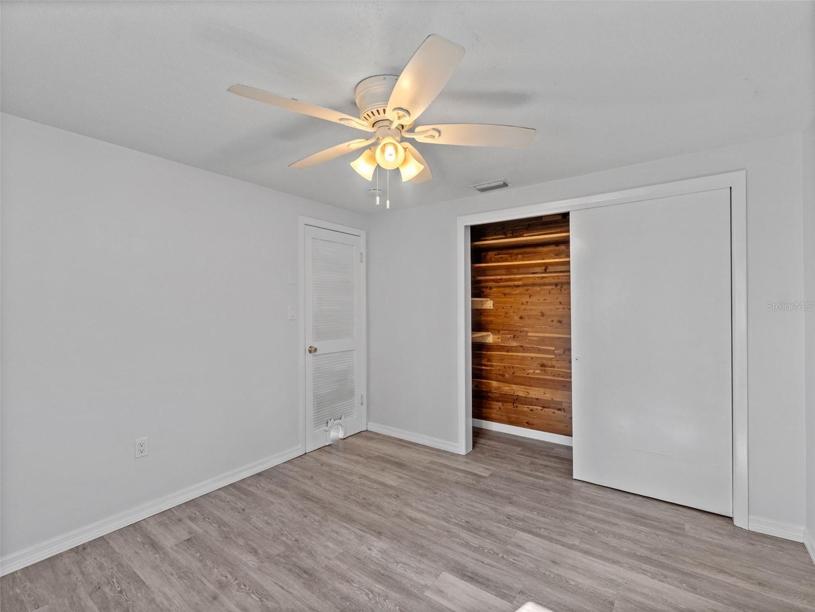 CREST RIDGE GARDENS - Residential Lease