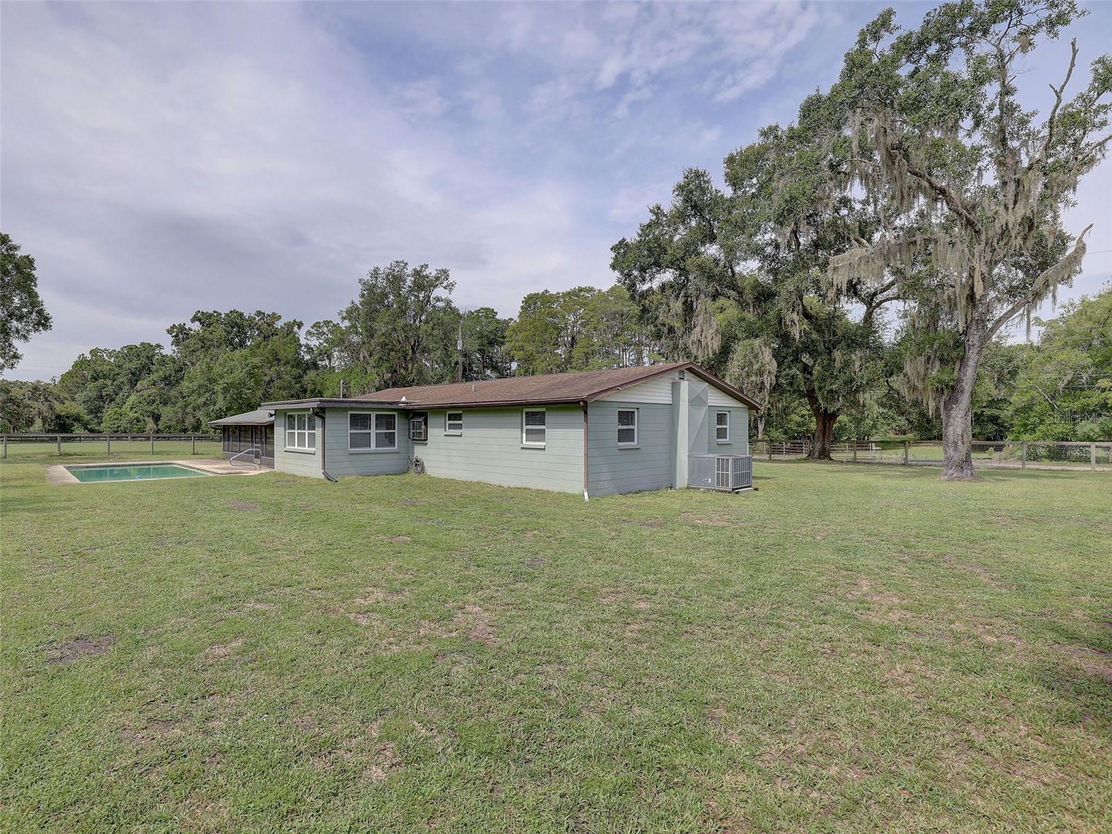 13102 GIBSON LANE