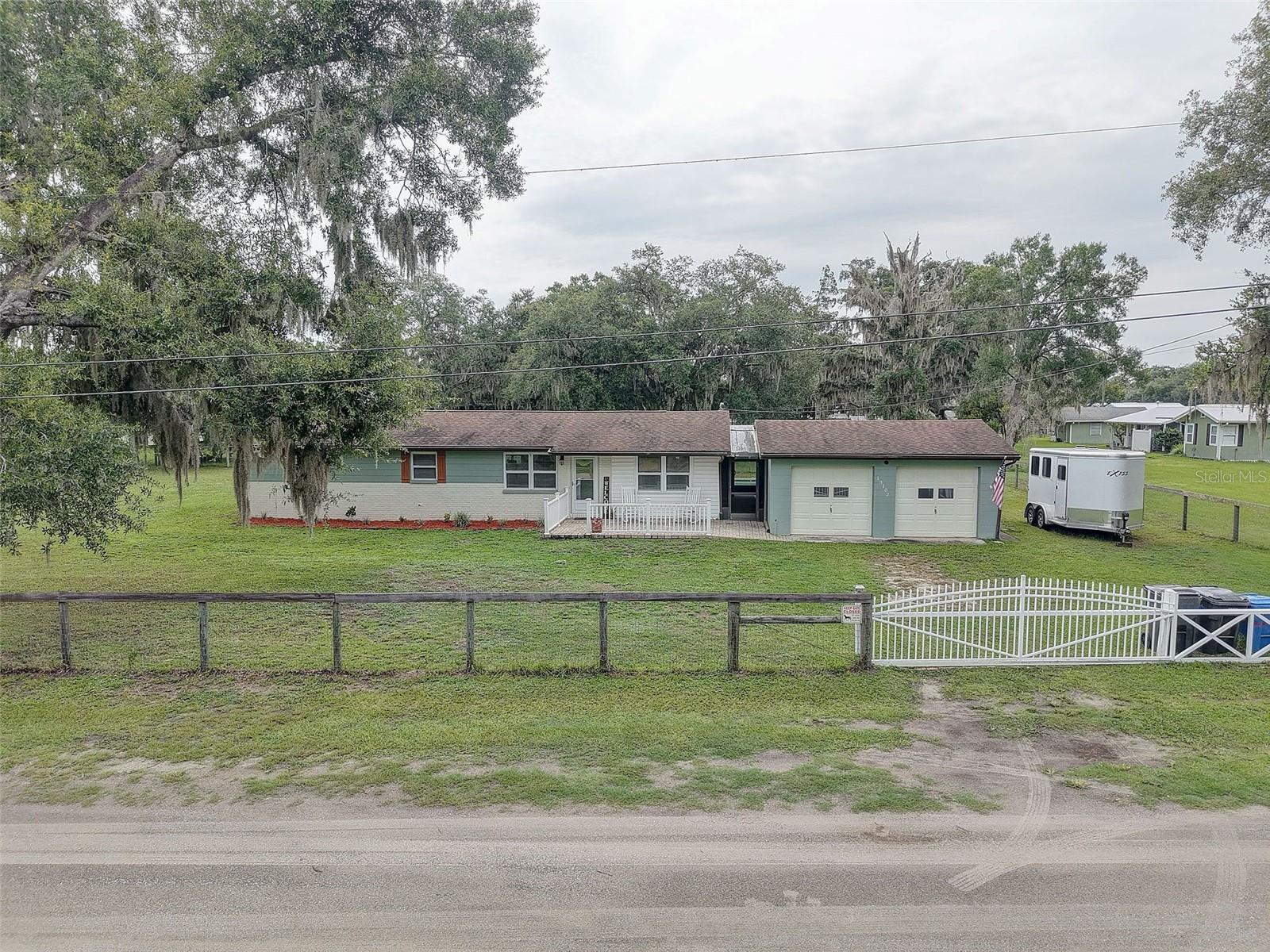 13102 GIBSON LANE