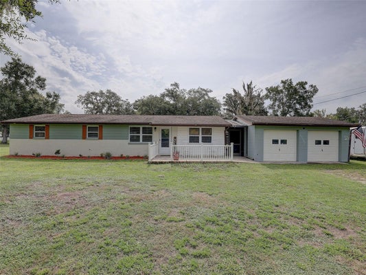 13102 GIBSON LN, ODESSA, FL 33556 - Image 0d97c8a4a25959e96532cfc5b2c66ca6/3299968506