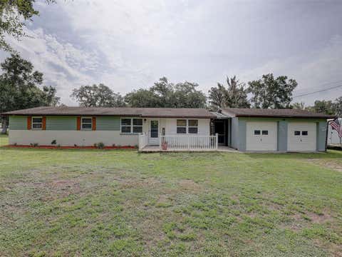 Photo of 13102 Gibson Lane, Odessa, FL 33556 (MLS # TB8533045)