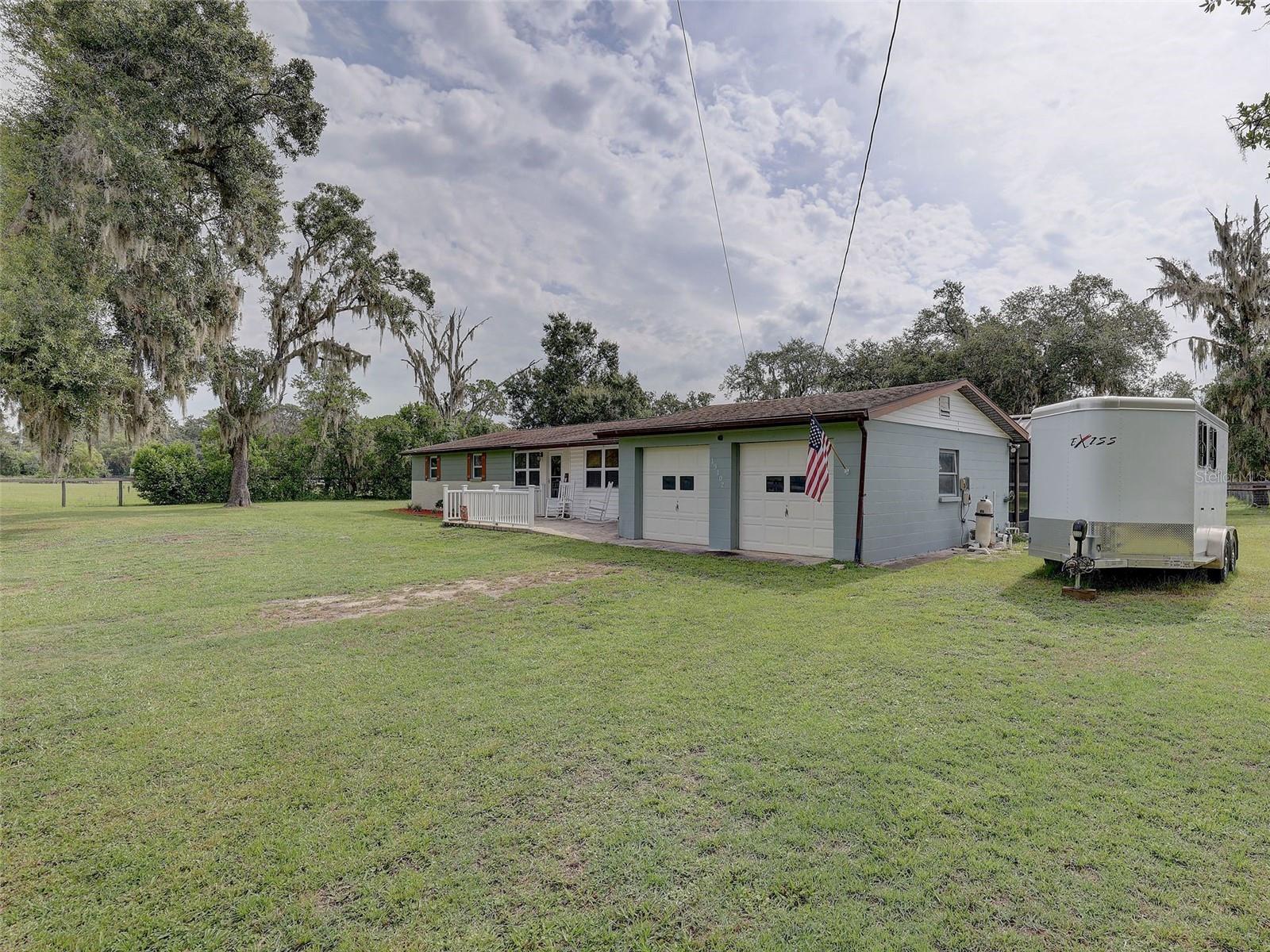 13102 GIBSON LANE
