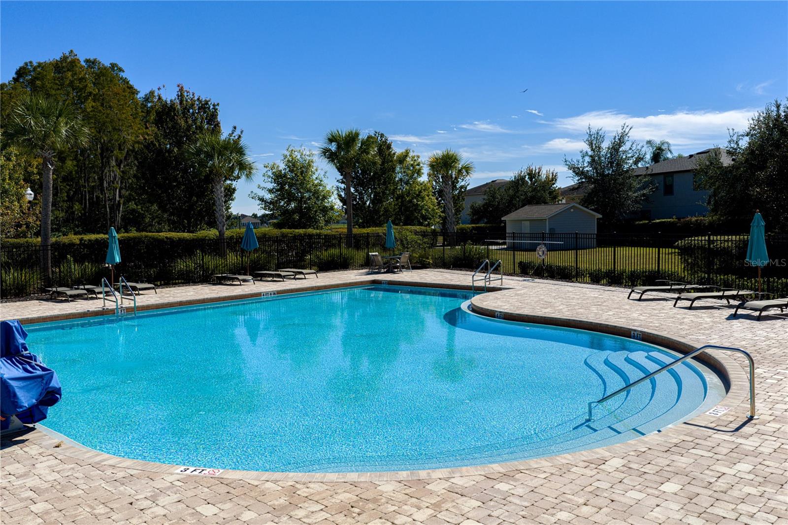 LONG LAKE RANCH VILLAGE 6 PRCL A - Residential